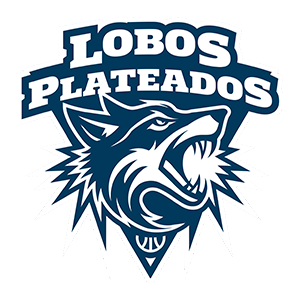 Calendario Diablos Rojos Basquetbol Diablos Rojos Del M Xico