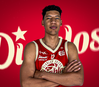 RODRIGO DOMINGUEZ
