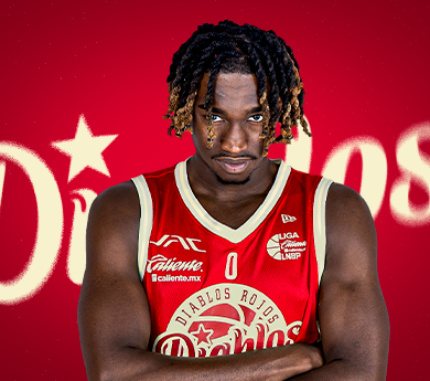 YAN DJALO