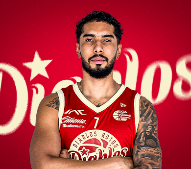 Alberto Cruz
