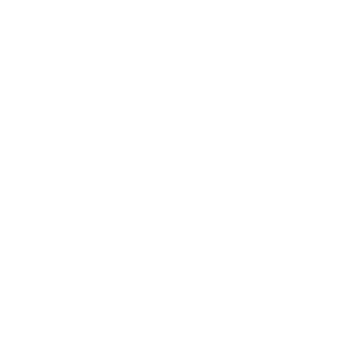 TIENDA