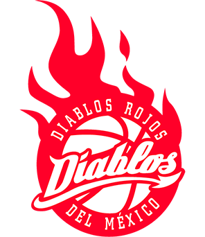 ¡HISTÓRICO! DIABLOS AMARRA PASE DIRECTO A PLAYOFFS Y VA POR EL SEGUNDO ...