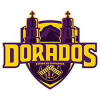 Dorados