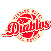 Diablos Rojos