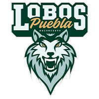 Lobos